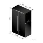 Vinoteca Caveplus CPSC 474 1T