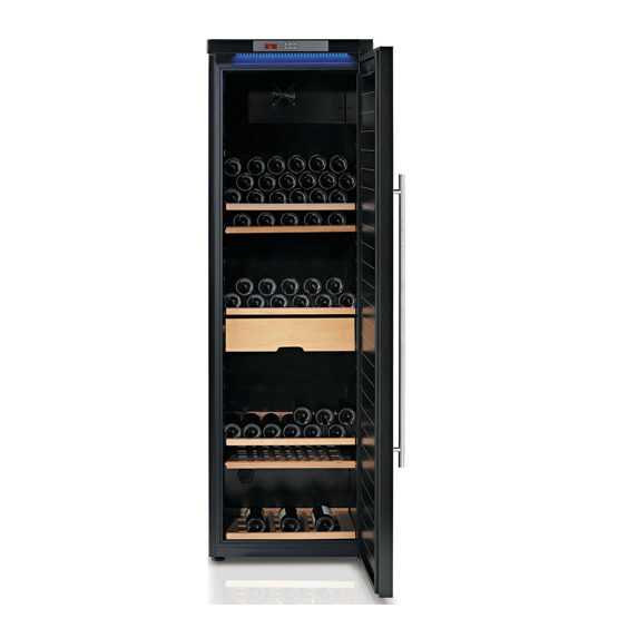 Vinoteca Caveplus CPSCI 237 1T Vinoteca Caveplus CPSCI 237 1T