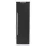 Vinoteca Caveplus CPSCI 237 1T