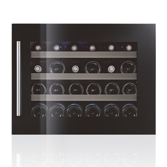 Vinoteca Caveplus CPSN 24 1T Vinoteca Caveplus CPSN 24 1T