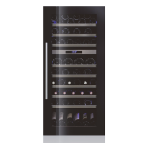 Vinoteca Caveplus CPSN 87 2T