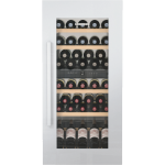 Vinoteca LIEBHERR EWT df 2353