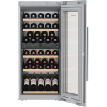 Vinoteca LIEBHERR EWTdf2353 - Imagen 3