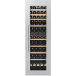 Vinoteca LIEBHERR EWTdf3553