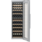 Vinoteca LIEBHERR EWT df 3553