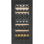 Vinoteca LIEBHERR EWTgb2383