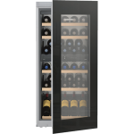 Vinoteca LIEBHERR EWT gb 2383