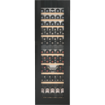 Vinoteca LIEBHERR EWT gb 3583