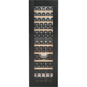 Vinoteca LIEBHERR EWT gb 3583