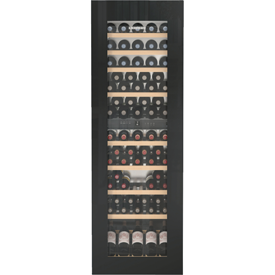 Vinoteca LIEBHERR EWT gb 3583 Vinoteca LIEBHERR EWT gb 3583