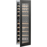 Vinoteca LIEBHERR EWT gb 3583