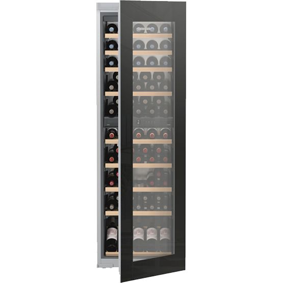 Vinoteca LIEBHERR EWT gb 3583