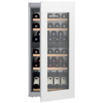 Vinoteca LIEBHERR EWTgw2383