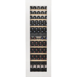 Vinoteca LIEBHERR EWTgw3583