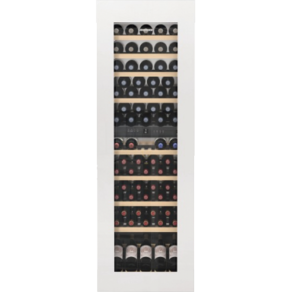 Vinoteca LIEBHERR EWTgw3583