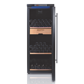 Vinoteca Caveplus CPSC 138 1T