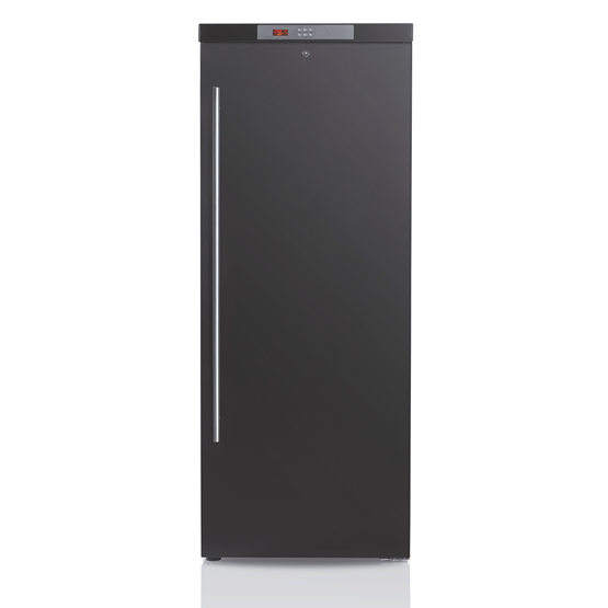 Vinoteca Le Chai CPSC 138 1T - Imagen 2