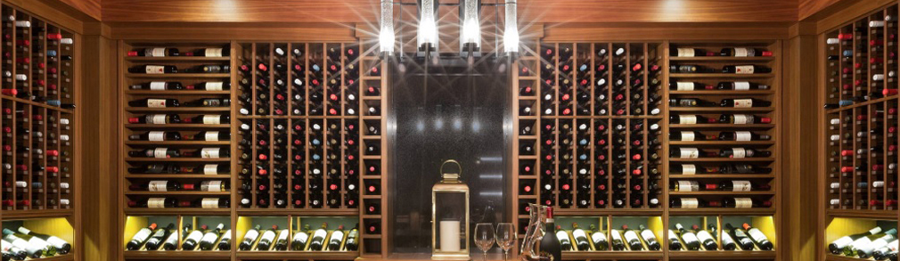 vinacotecas barcelona