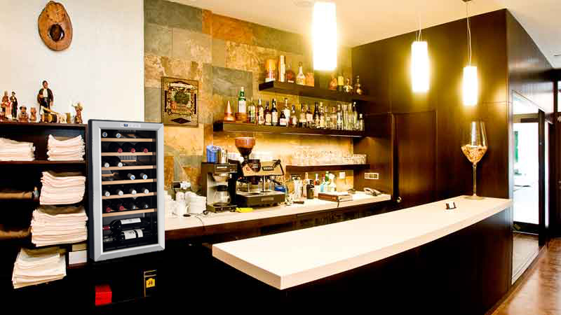 vinoteca caveplus cps 28m vinoteca caveplus cps 28m