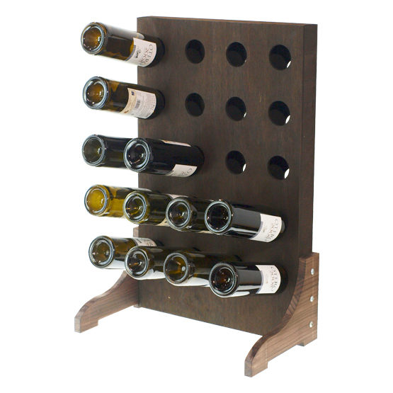 Kit Para Vino Koala | Sacacorchos, Manga Enfriadora Y Bomba De Vacío | Ideal Para Regalo