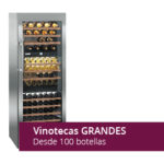 Comprar Vinotecas Online Vinotecas Grandes