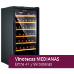 Comprar Vinotecas Online Vinotecas Medianas