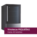 Comprar Vinotecas Online Vinotecas Pequeñas