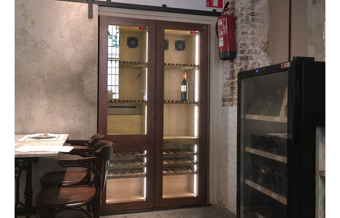 Fabricación-e-instalacion-en-restaurante-05