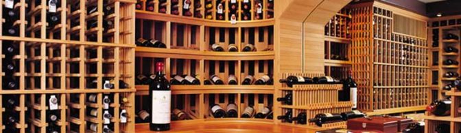 estanterias-para-vinos