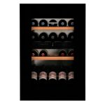 Vinoteca Liebherr EWTgb 1683