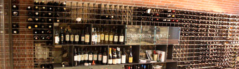 mueble de bar para casa