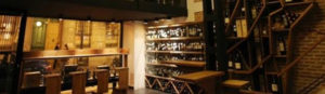 Las mejores vinotecas en Madrid para comprar vino