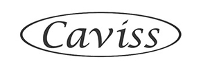 Logotipo Caviss Logotipo Caviss