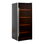 Vinoteca caviss v1131cbe