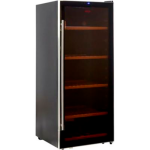 Vinoteca Caviss V1131CBE