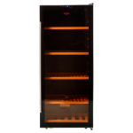 Vinoteca caviss v1131cbe
