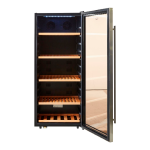 Vinoteca caviss v1131cbe
