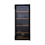 Vinoteca Caviss V1131CBE