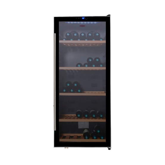 Vinoteca Caviss V1131CBE Vinoteca Caviss V1131CBE