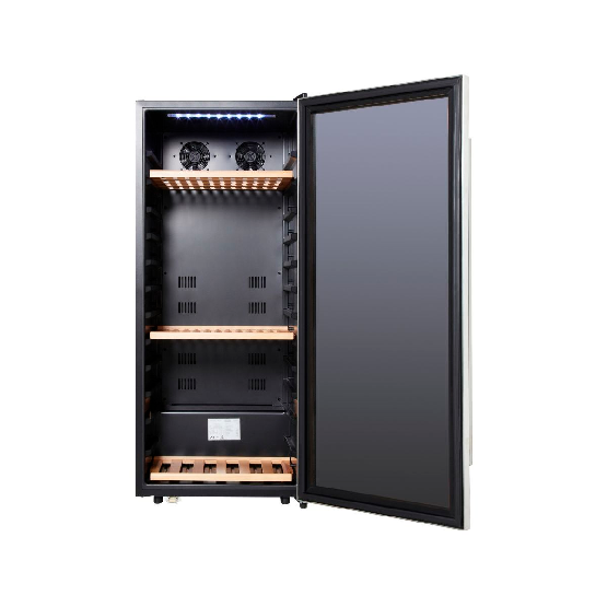 Vinoteca caviss v1131cbe Vinoteca caviss v1131cbe