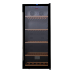 Vinoteca caviss v1131cbe