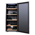 Vinoteca caviss v1131cbe