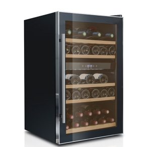 Vinoteca Caviss C240CBE4