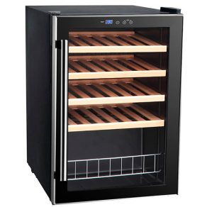 vinoteca caviss S119CBE4