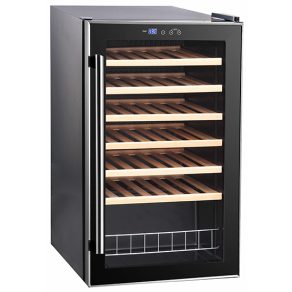 vinoteca caviss S133CBE4