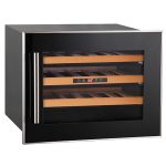 vinoteca caviss SE124CBE