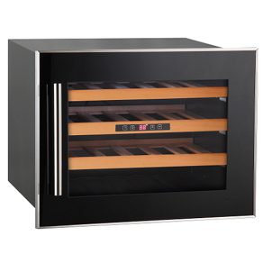 vinoteca caviss SE124CBE