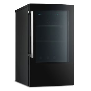 vinoteca caviss SN130KBE4