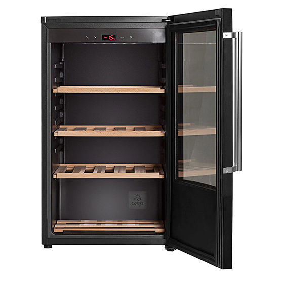 vinoteca caviss SN130KBE4