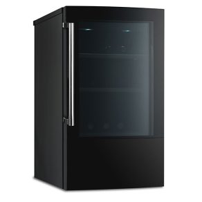 vinoteca caviss SN238 KBE4